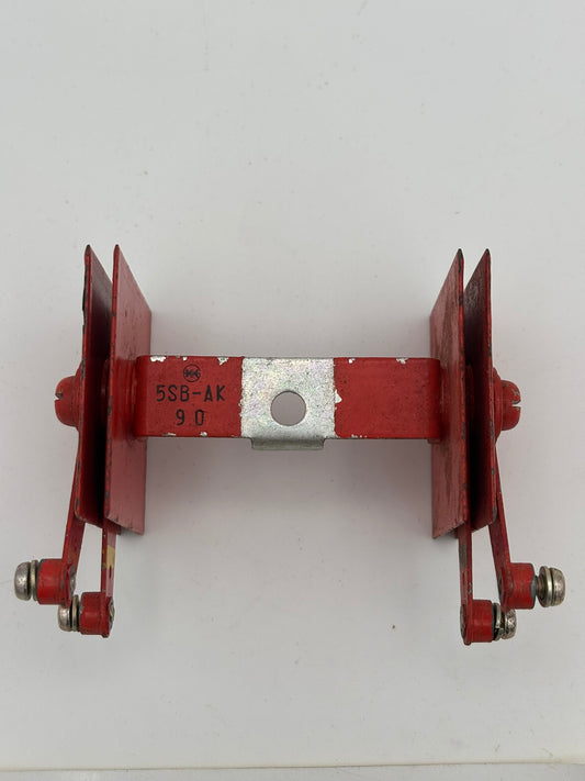 HONDA RECTIFIER (SUB 31700-087-305 31700-087-791 31700-087-792 ) 31700-003-000 H231