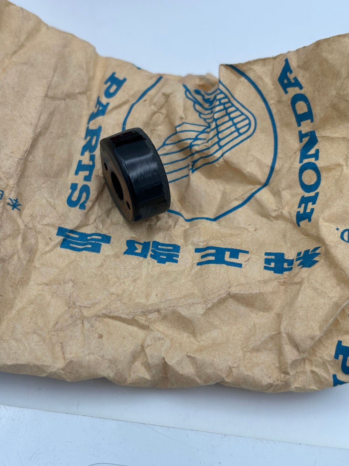 HONDA NEUTRAL SWITCH ROTOR (SUB 35753-250-600 35753-230-003 ) 35753-230-000 H234