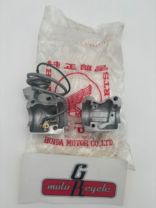 HONDA SWITCH (SUB 35250-028-600 35250-028-601 ) 35250-028-602 H234