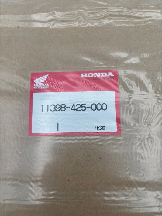 HONDA OIL PAN GASKET (SUB 11398-425-306 ) 11398-425-000 H239