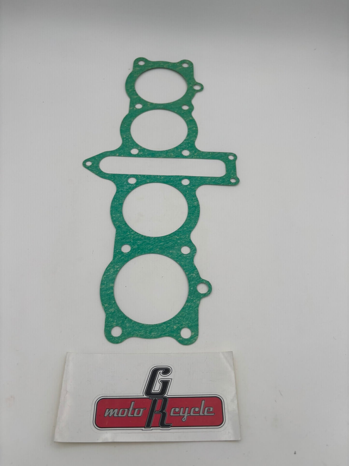 HONDA CYLINDER GASKET (SUB 12191-ME5-000 ) 12191-ME5-306 H239