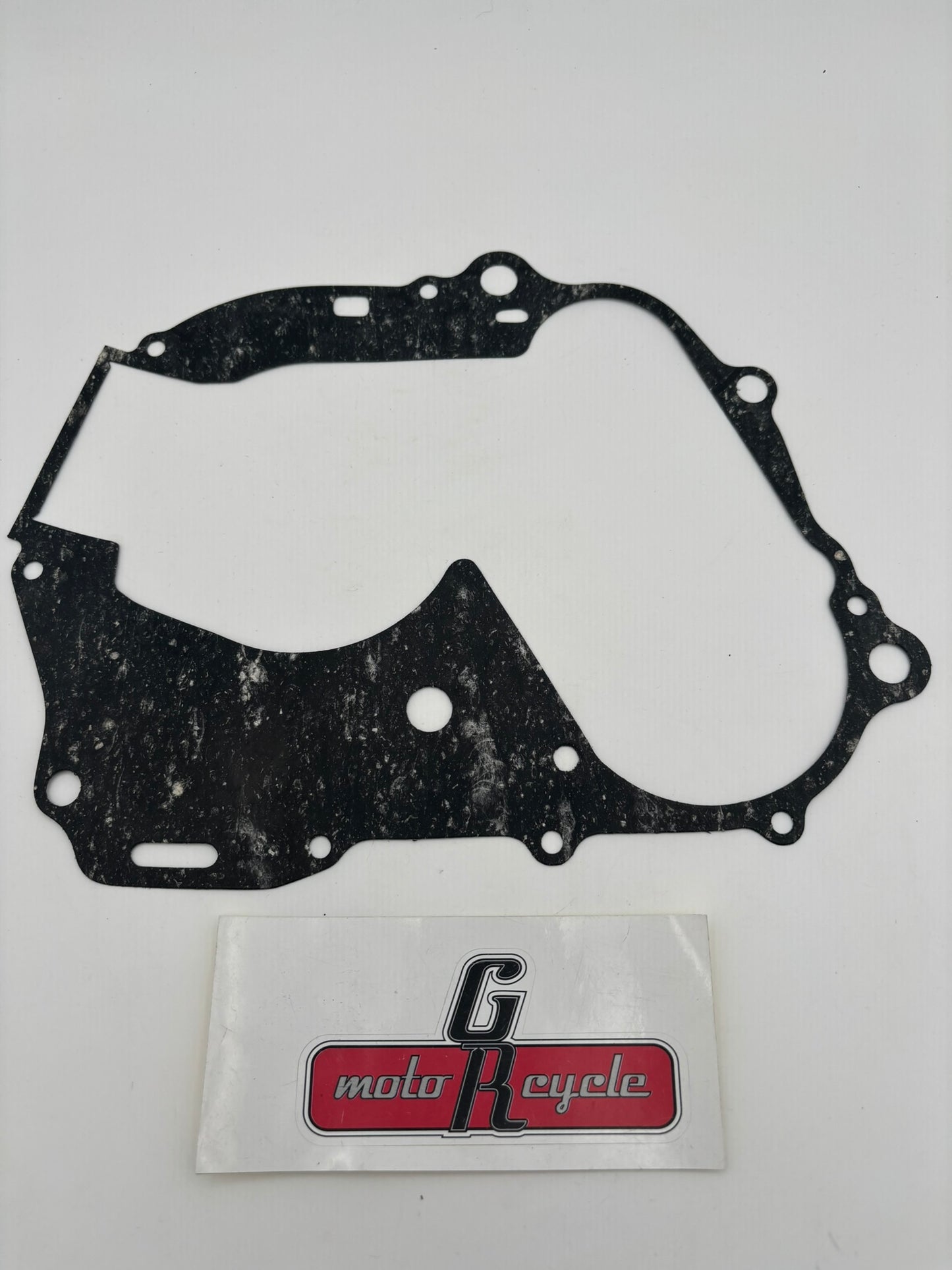 HONDA CRANKCASE GASKET (SUB 11191-052-306 ) 11191-052-000 H239