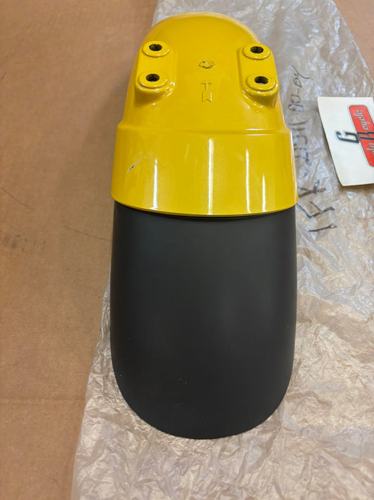YAMAHA FRONT FENDER 1FK-21511-00-0Y Y277