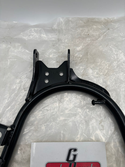 YAMAHA MAIN STAND 5PJ-F7111-00-00 Y277