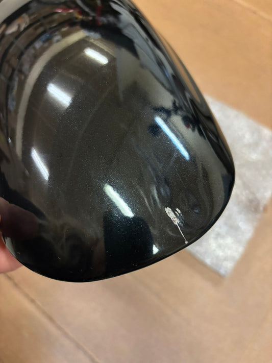 YAMAHA FRONT FENDER (DAMAGED) 1MY-21510-00-FF-D Y278