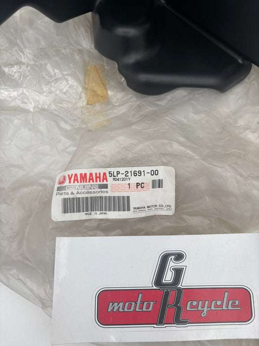 YAMAHA FLAP 5LP-21691-00-00 Y279