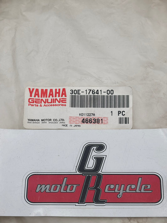 YAMAHA V-BELT (SUB 14T-17641-00-00 ) 30E-17641-00-00 Y280