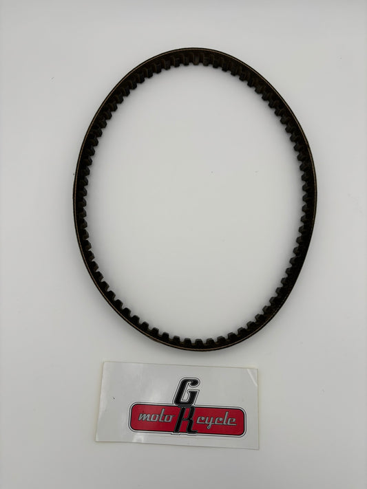 YAMAHA CY50 1990 - 2001 YA50 1994 1996 V-BELT 3KJ-17641-00-00 Y193