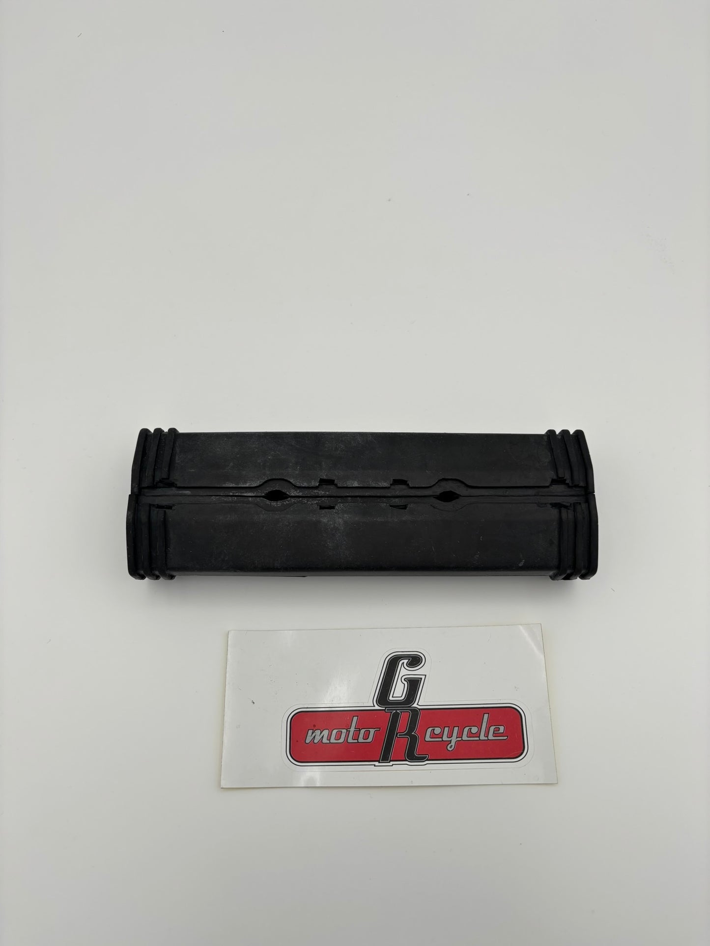 YAMAHA FRONT BUMPER PROTECTOR 1 8AT-77551-01-00 Y193