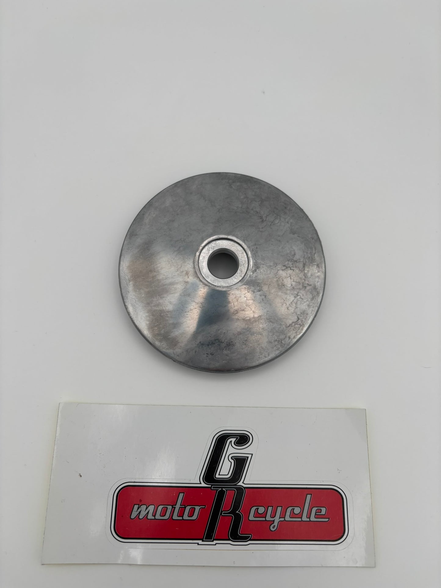 YAMAHA PRIMARY FIXED SHEAVE 3AA-17611-01-00 Y193