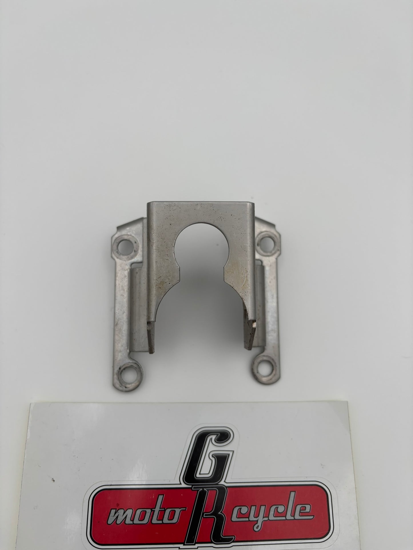 YAMAHA PLATE 65W-44328-11-00 Y193