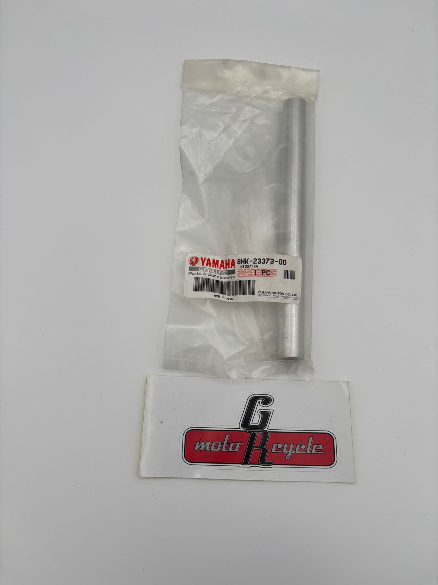 YAMAHA COLLAR 1 8HK-23373-00-00 Y193