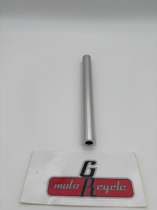 YAMAHA COLLAR 1 8HK-23373-00-00 Y193