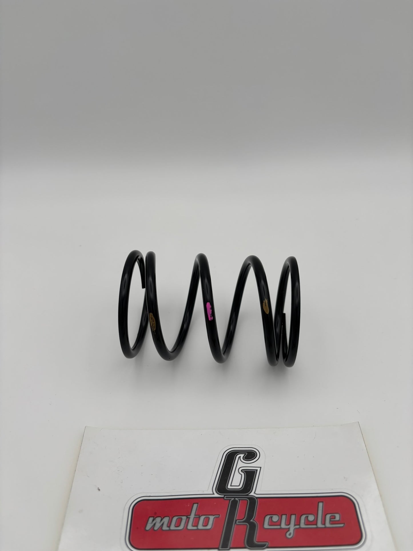 YAMAHA COMPRESSION SPRING 90501-521J6-00 Y193