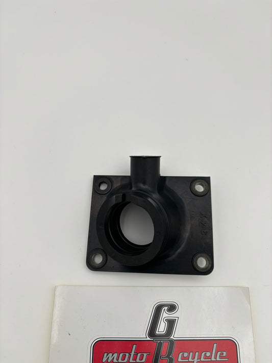 YAMAHA CARBURETOR JOINT 2XJ-13565-00-00 Y193