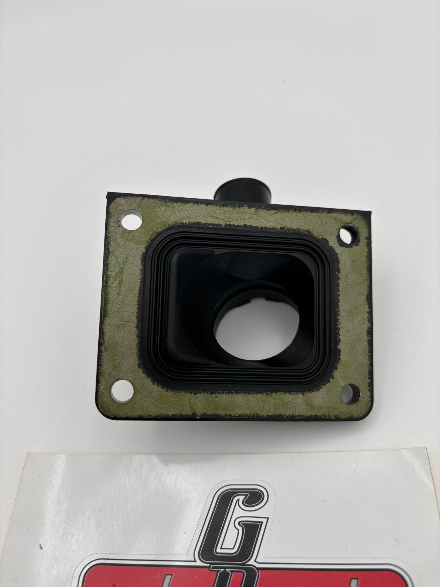 YAMAHA CARBURETOR JOINT 2XJ-13565-00-00 Y193