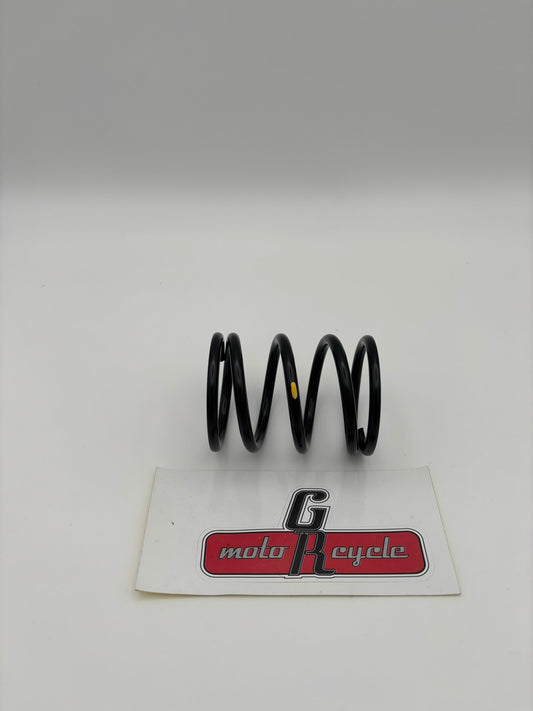 YAMAHA COMPRESSION SPRING 90501-581J7-00 Y193