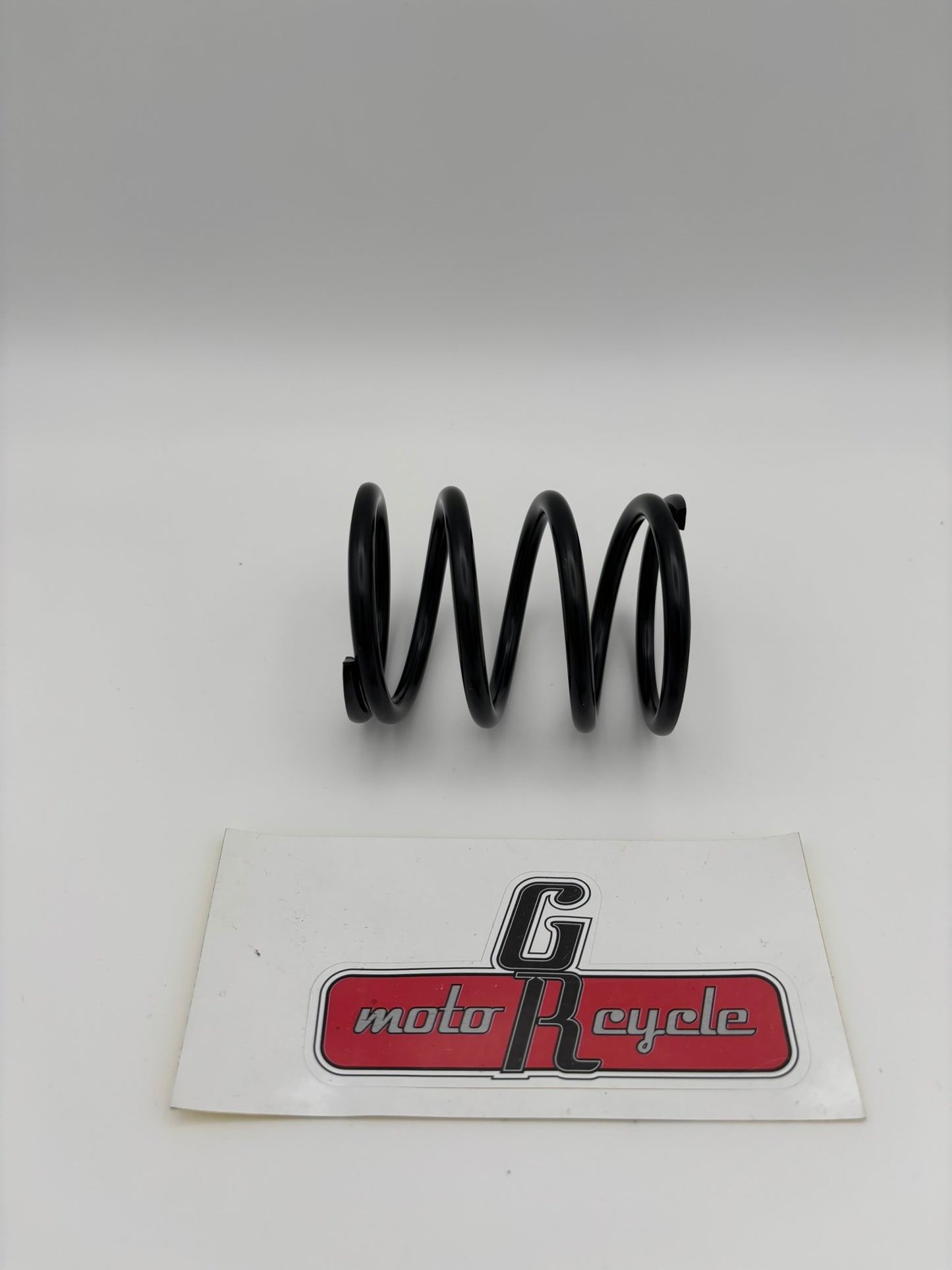 YAMAHA COMPRESSION SPRING 90501-581J7-00 Y193