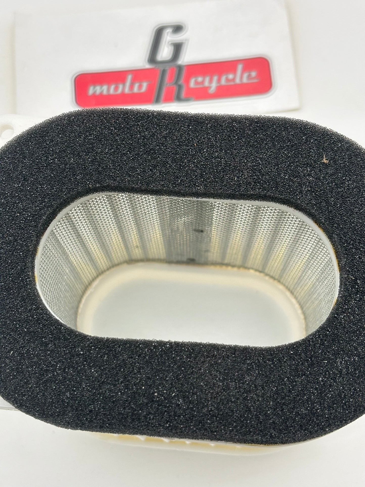 YAMAHA AIR FILTER 4XY-14451-01-00 Y40