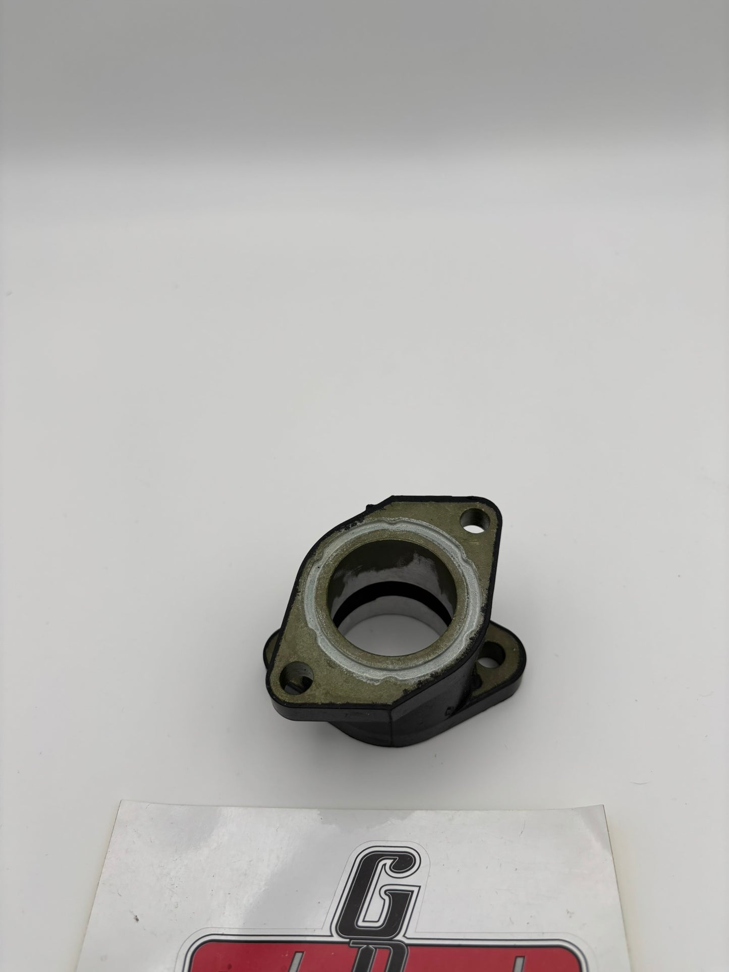 YAMAHA CARBURETOR JOINT 1UY-13586-02-00 Y193