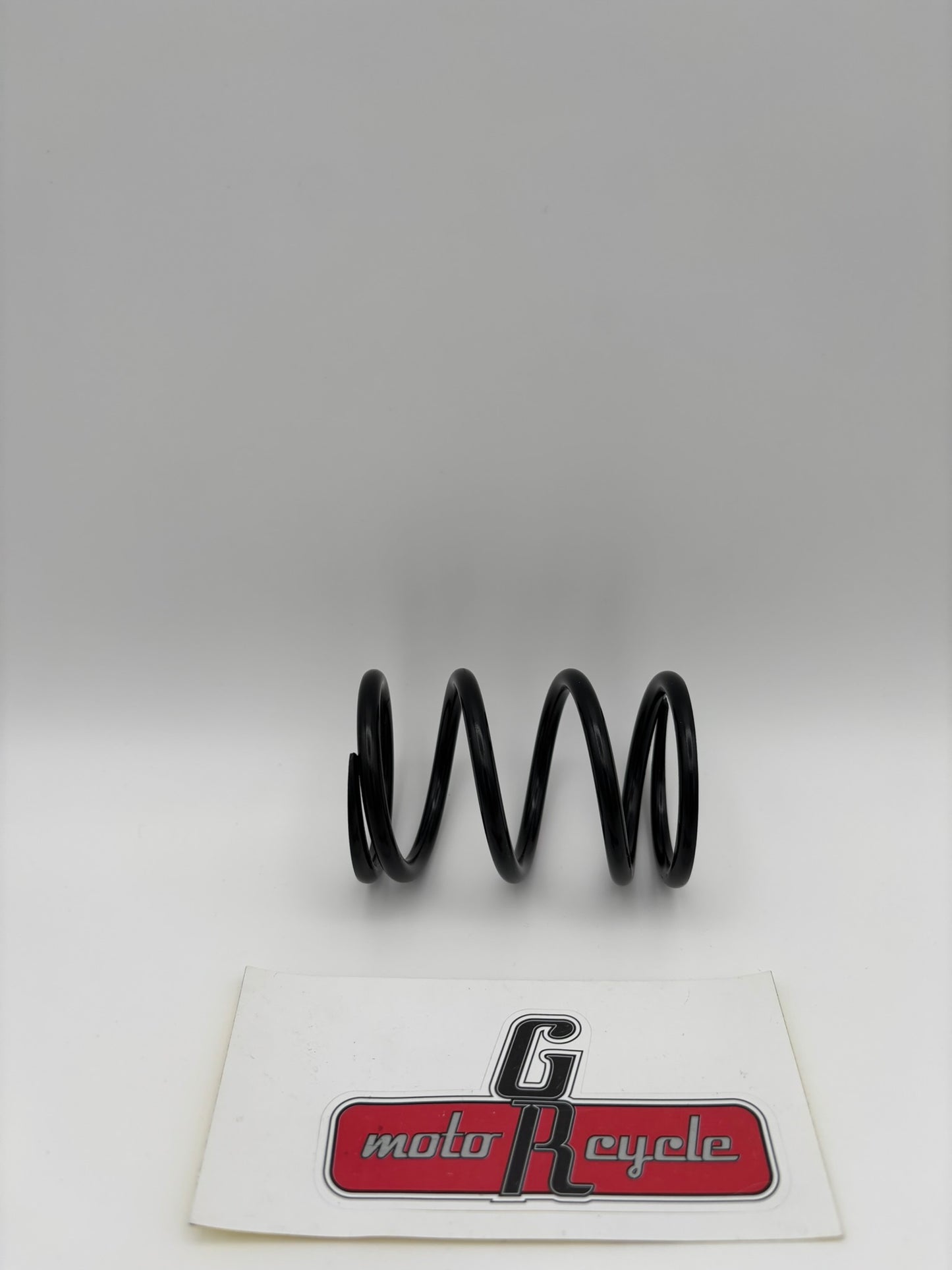 YAMAHA COMPRESSION SPRING 90501-602L9-00 Y193