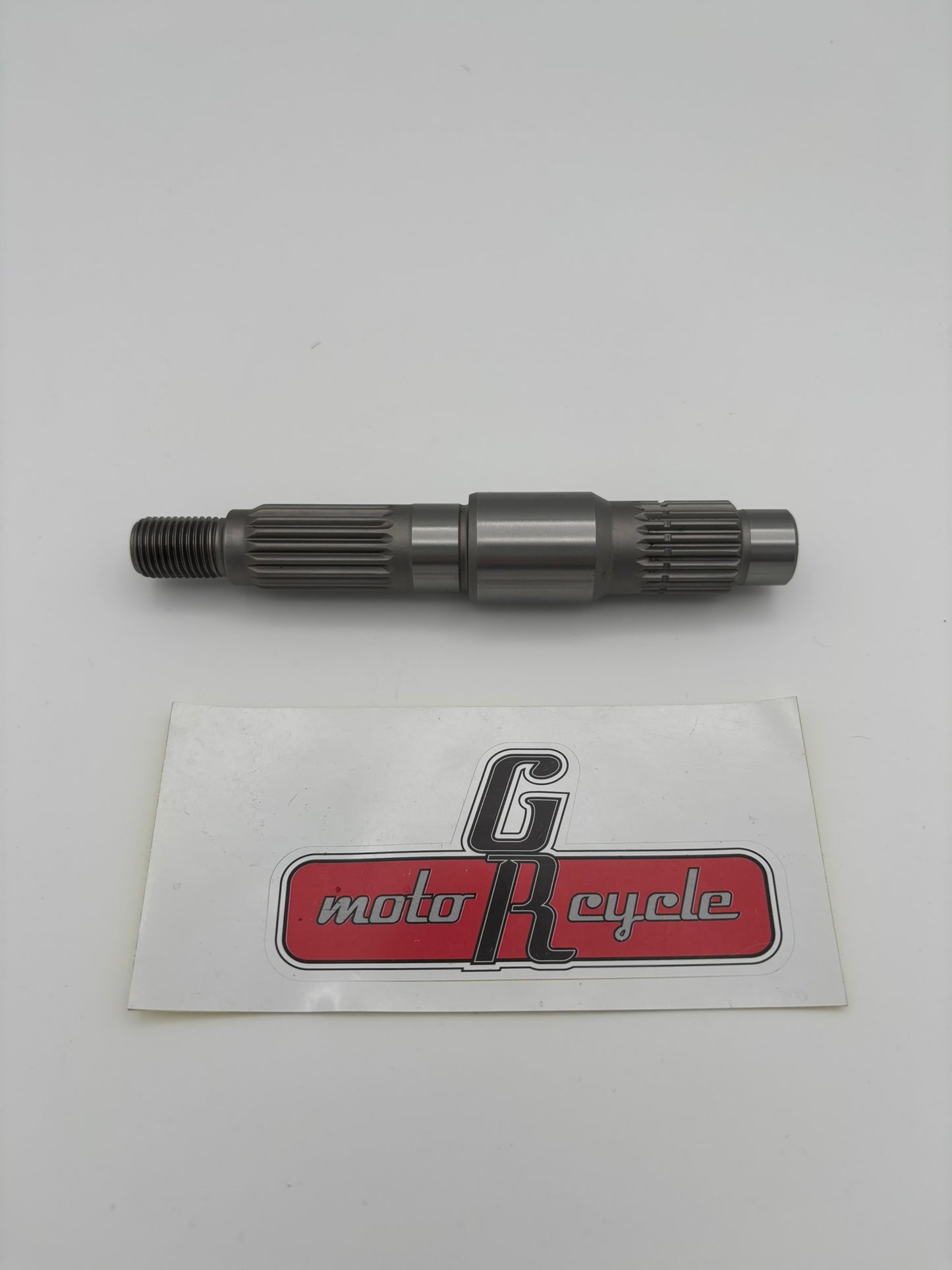 YAMAHA DRIVE AXLE 4VP-E7421-01-00 Y193