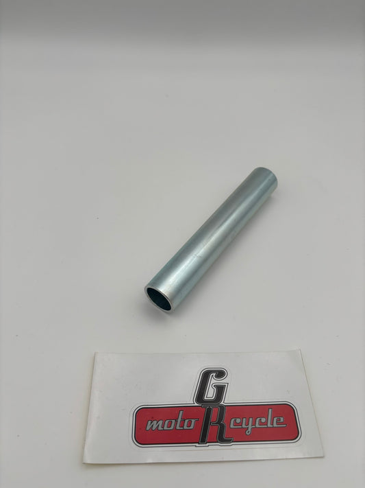 YAMAHA COLLAR 90387-20023-00 Y193