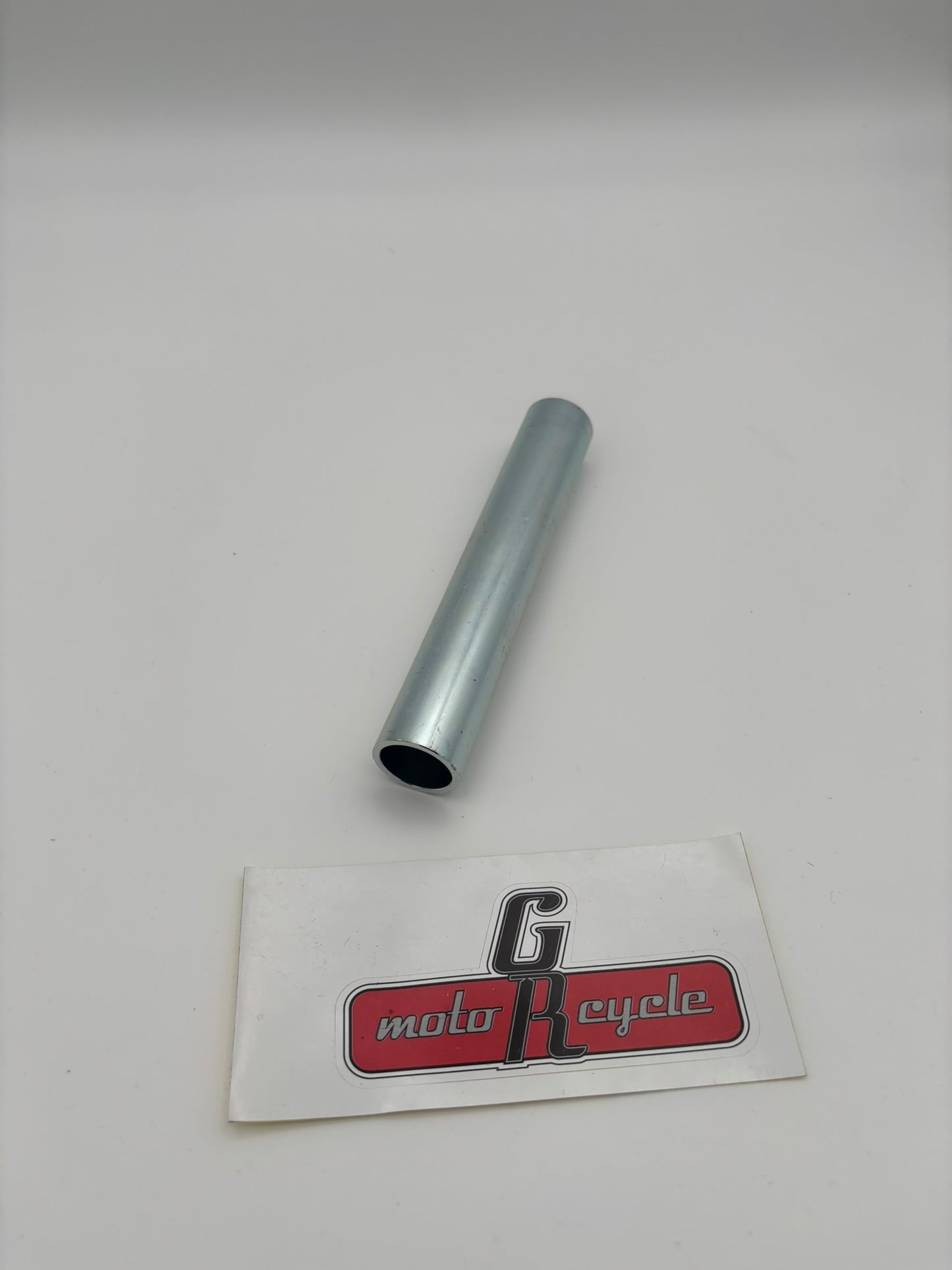 YAMAHA COLLAR 90387-20023-00 Y193