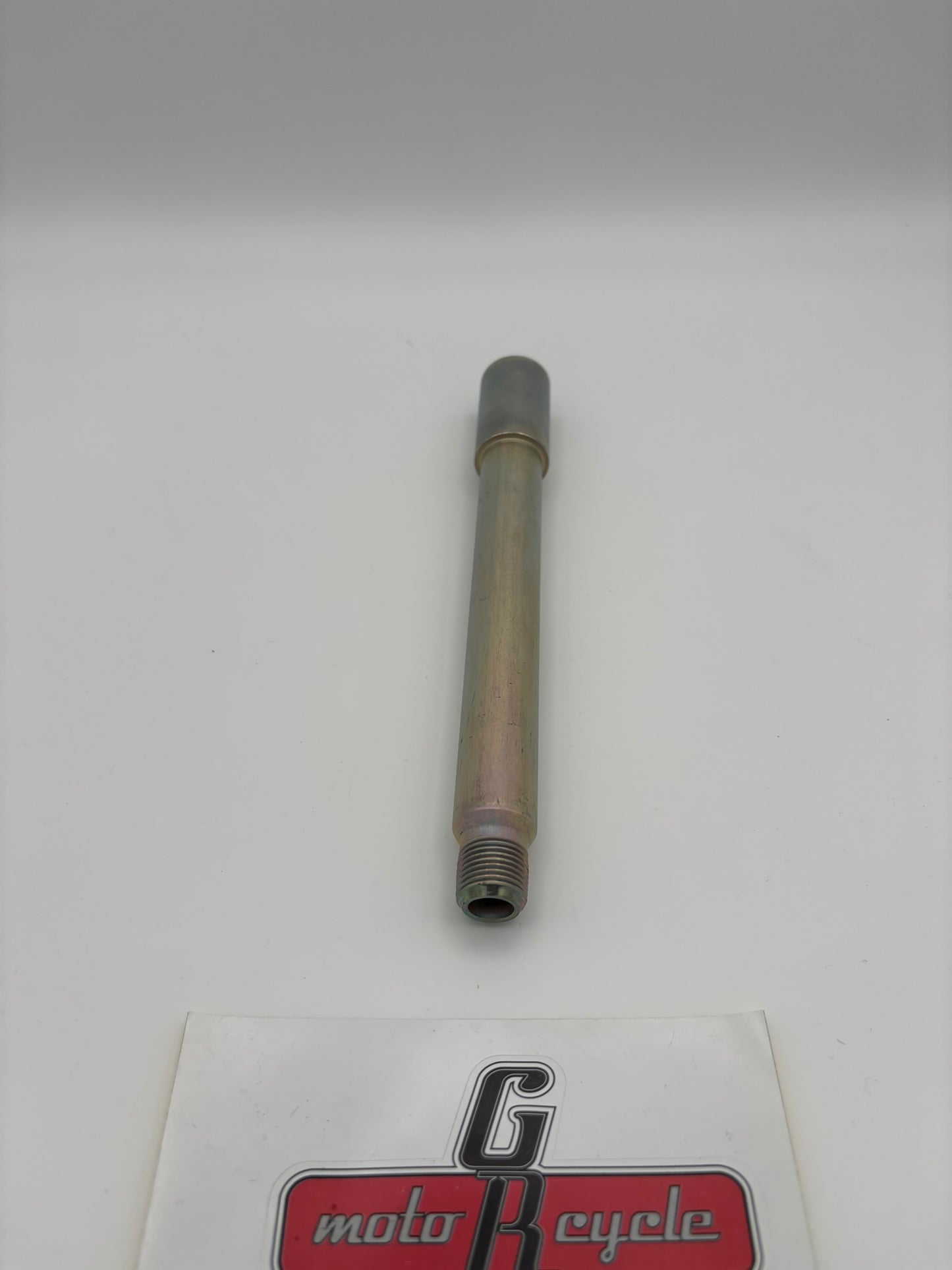 YAMAHA WHEEL AXLE 1SL-25181-00-00 Y193