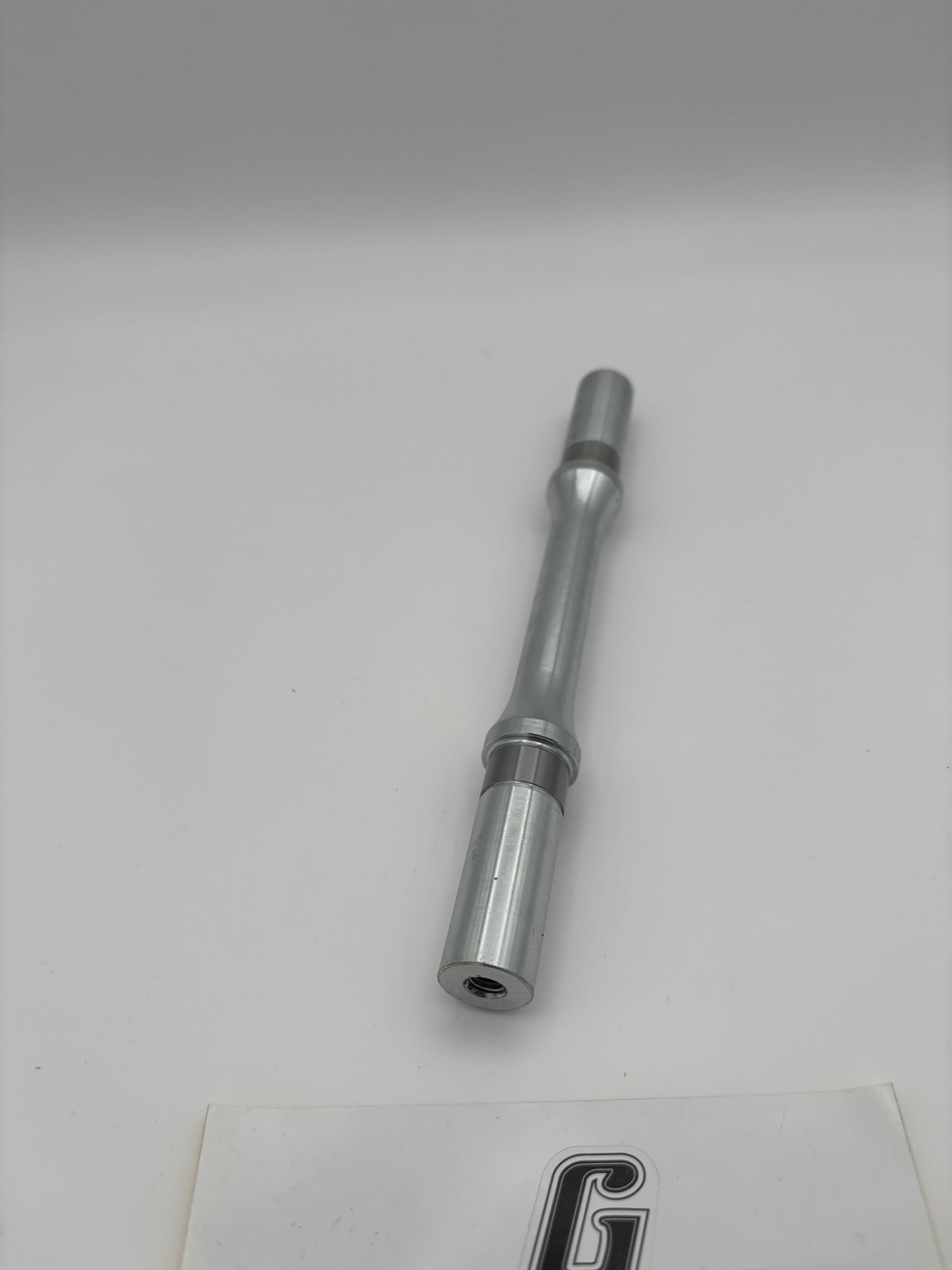 YAMAHA CS340 EC340 PZ480 VT480 XL540 SHAFT 6 8V0-47488-00-00 Y193