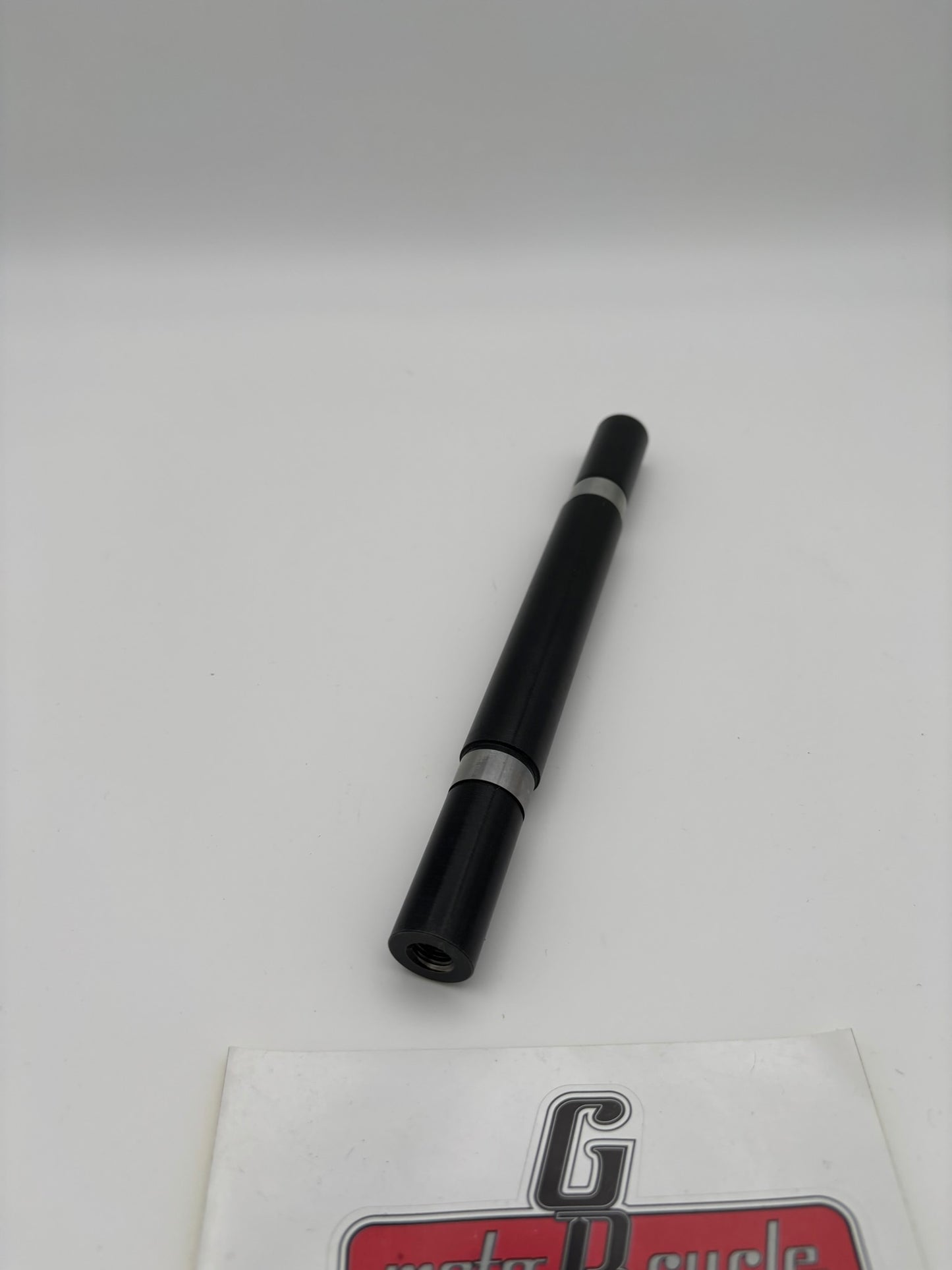 YAMAHA VX800 1996 1995 SHAFT 4 89A-47486-02-00 Y193