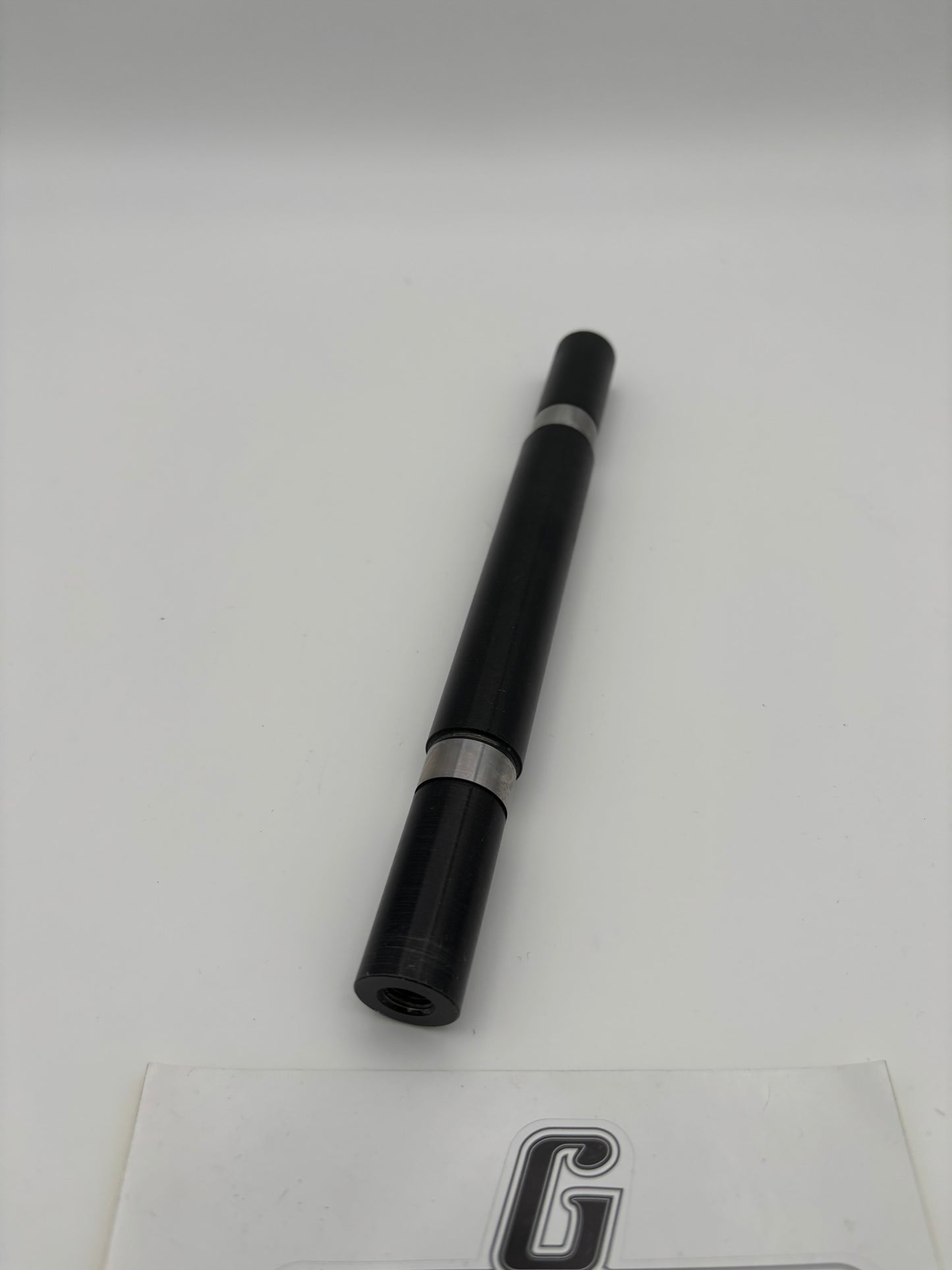 YAMAHA VX800 1996 1995 SHAFT 4 89A-47486-02-00 Y193