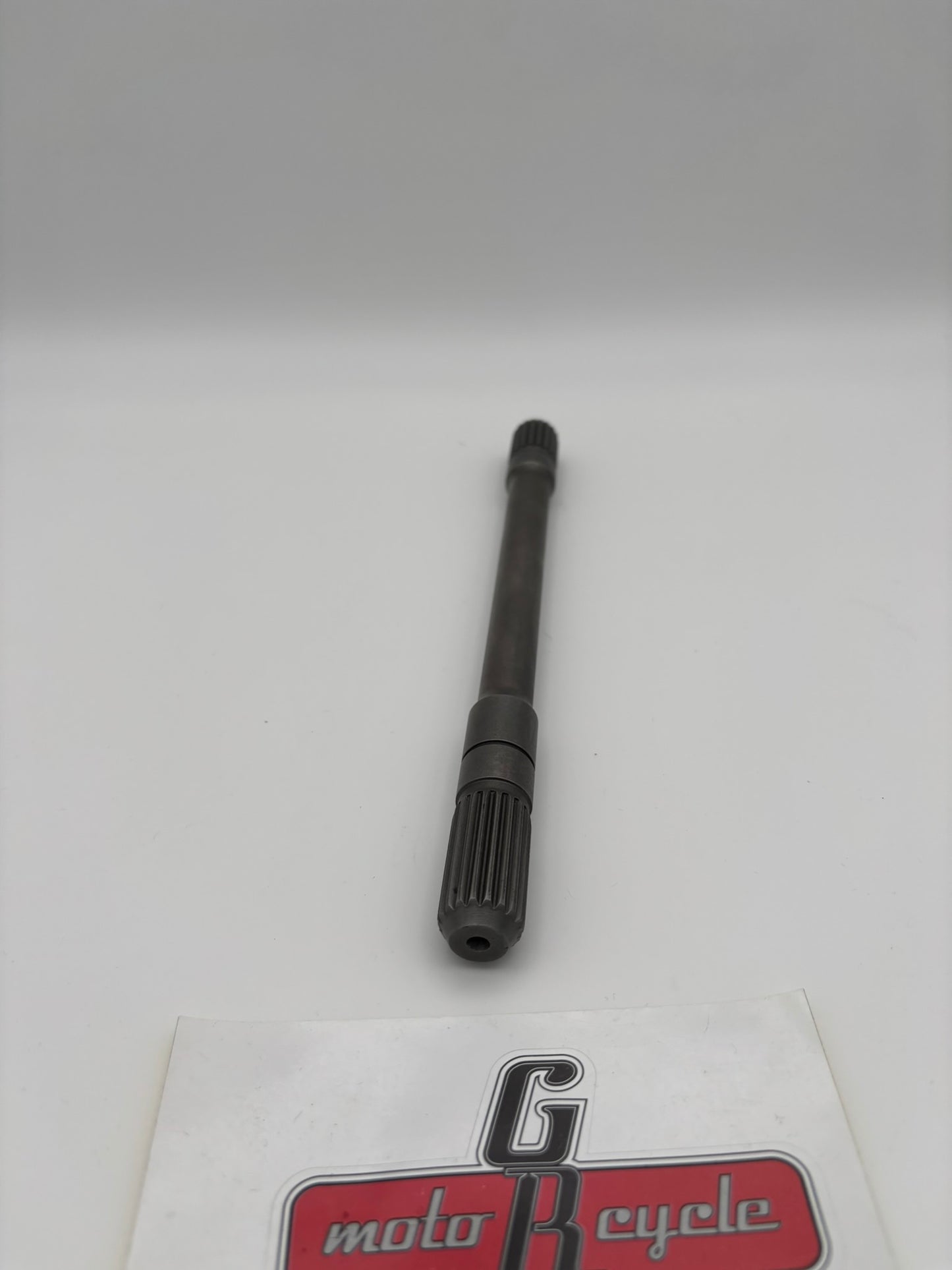 YAMAHA BIG BEAR YFM 400 2007 - 2011 FRONT DRIVE SHAFT 2 4S1-G6173-00-00 Y193