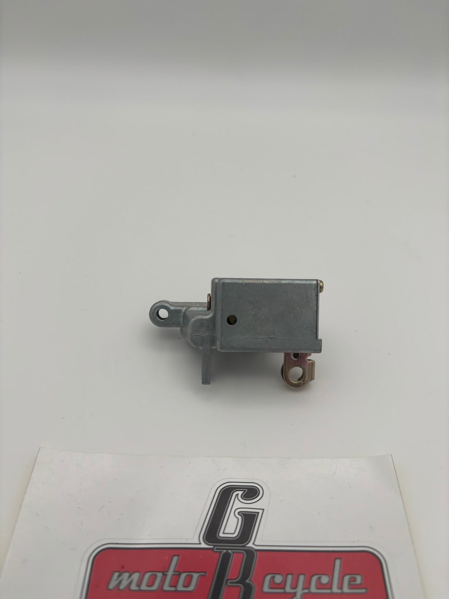 YAMAHA XC125 YW100 YW50 SEAT LOCK ASSY SUP BY 5ML-F4780-00-00 4UE-F4780-02-00 Y193