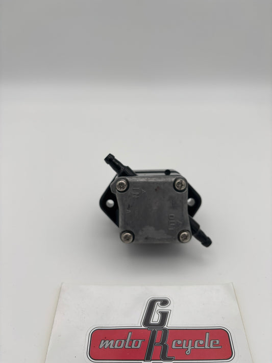 YAMAHA FUEL PUMP ASSY 6C5-24410-00-00 Y193