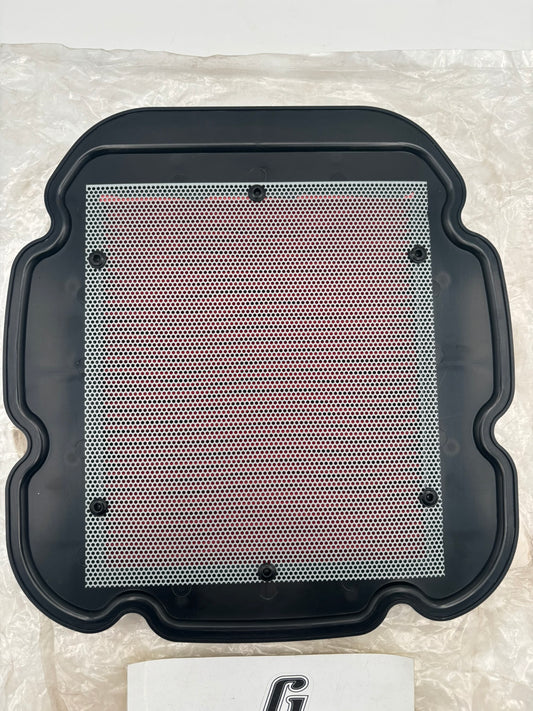 AFTERMARKET SUZUKI DL650 DL1000 V-STROM AIR CLEANER FILTER 13780-06G00-J J14