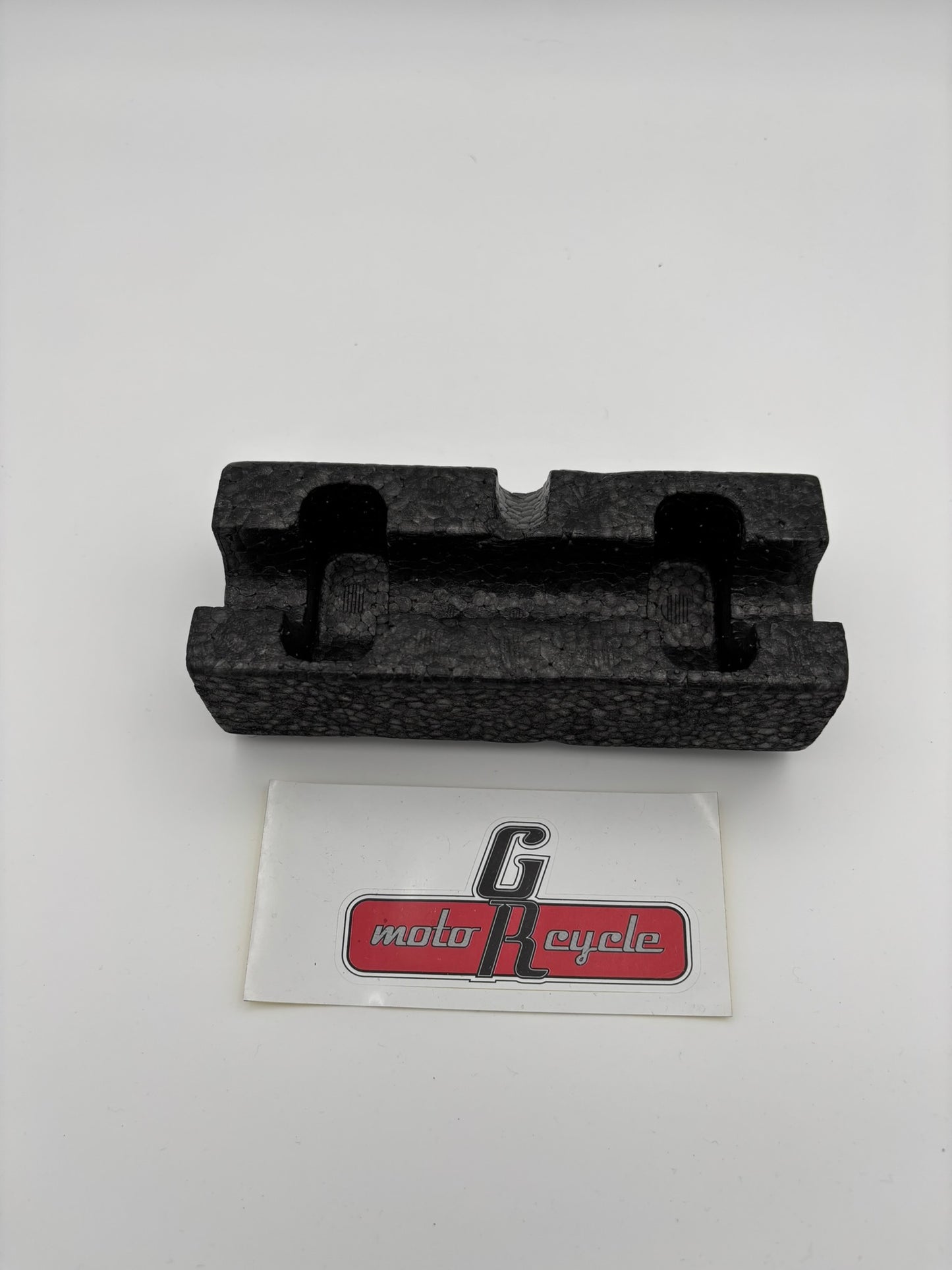 YAMAHA HANDLEBAR PROTECTOR 17D-26124-00-00 Y192