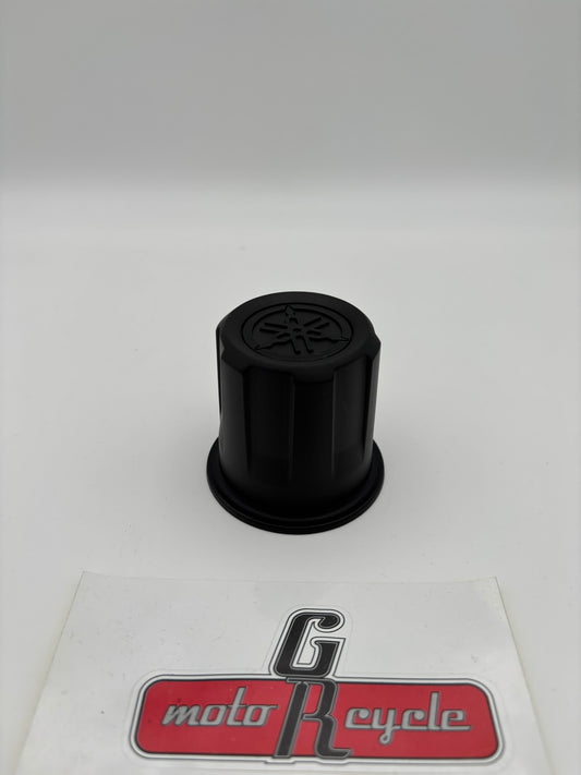 YAMAHA WHEEL CAP 2MB-F512A-00-00 Y194