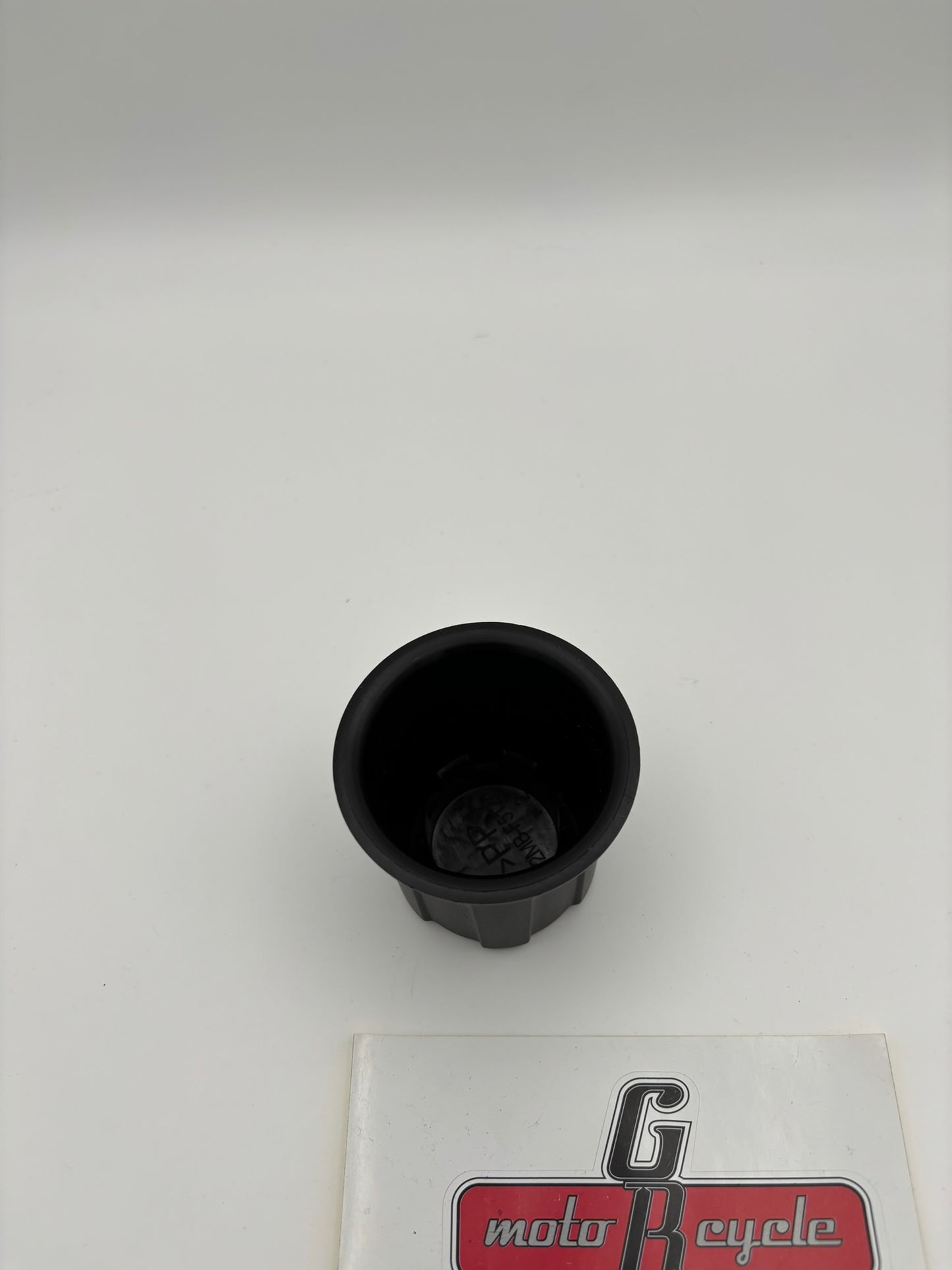 YAMAHA WHEEL CAP 2MB-F512A-00-00 Y194
