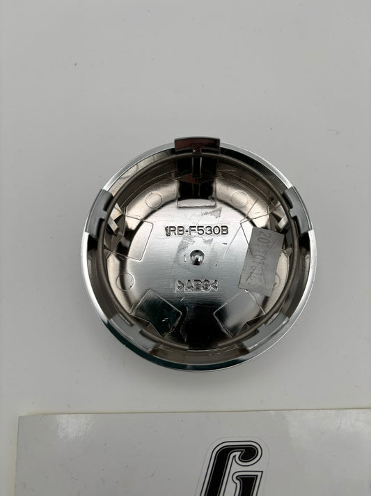 YAMAHA WHEEL CAP ASSY. 1RB-F530B-10-00 Y194