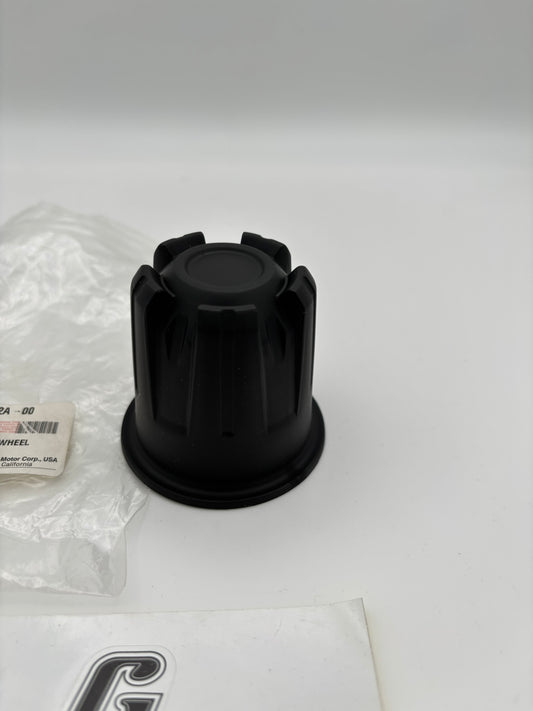 YAMAHA WHEEL CAP 1XD-F512A-00-00 Y194