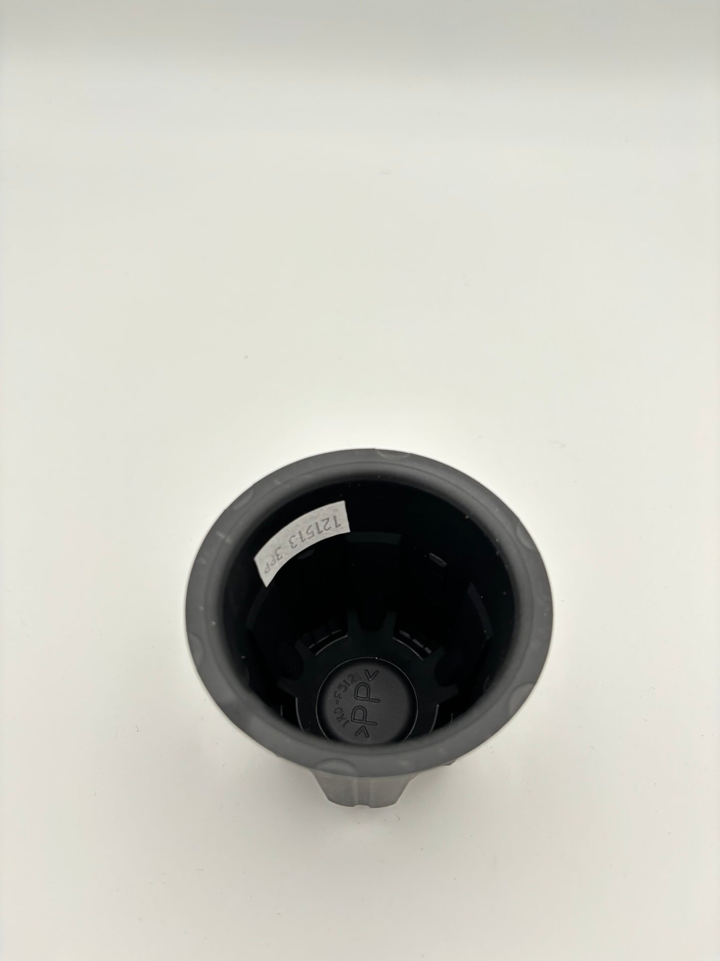 YAMAHA WHEEL CAP 1XD-F512A-00-00 Y194