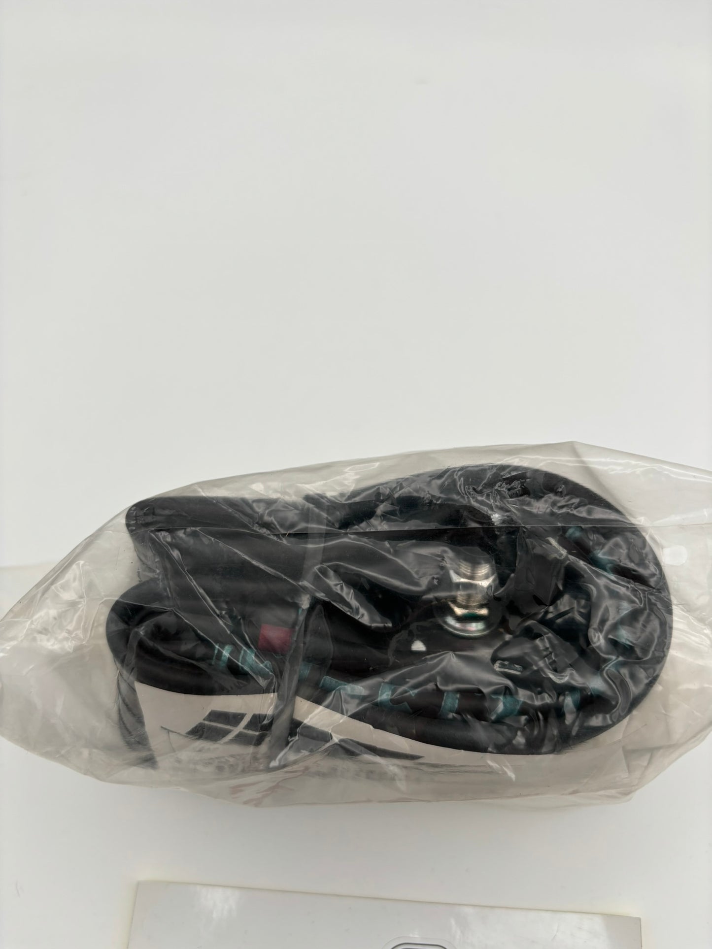 YAMAHA TUBE (2.50-15) 94225-15103-00 Y194