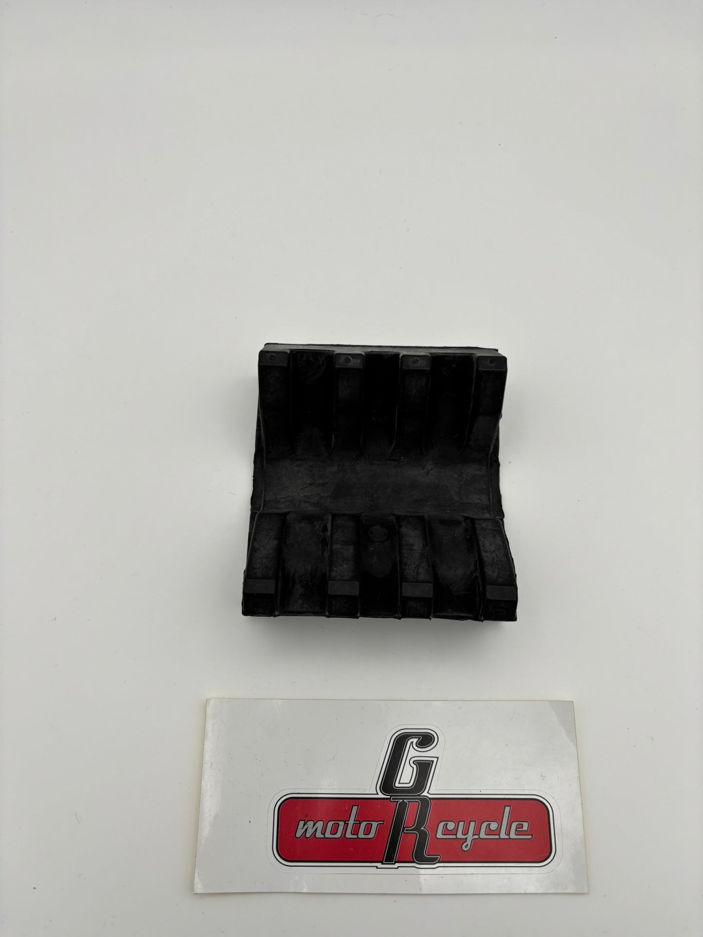 YAMAHA STOPPER 1 8GR-23743-00-00 Y195