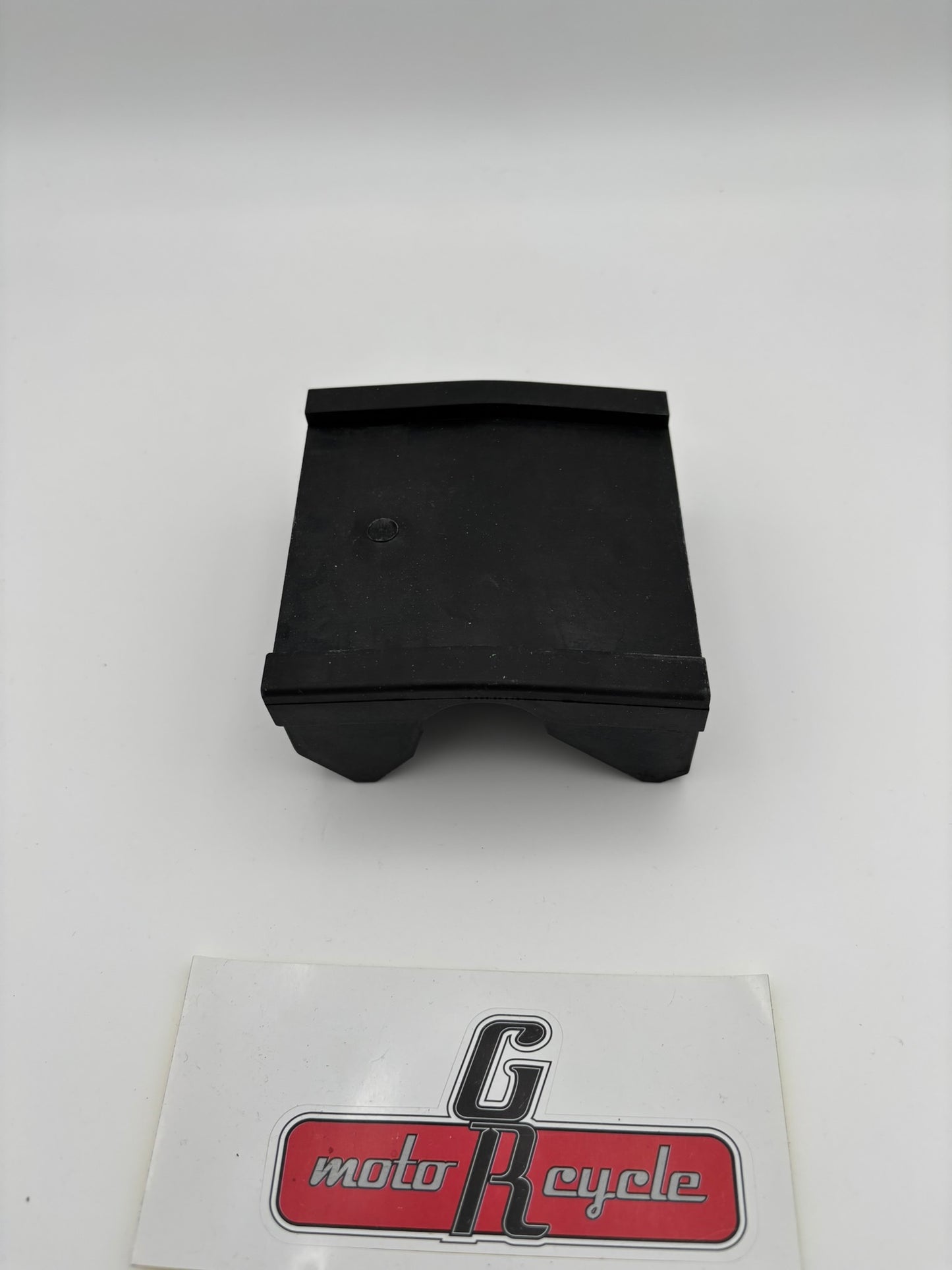 YAMAHA STOPPER 1 8HR-23743-00-00 Y195