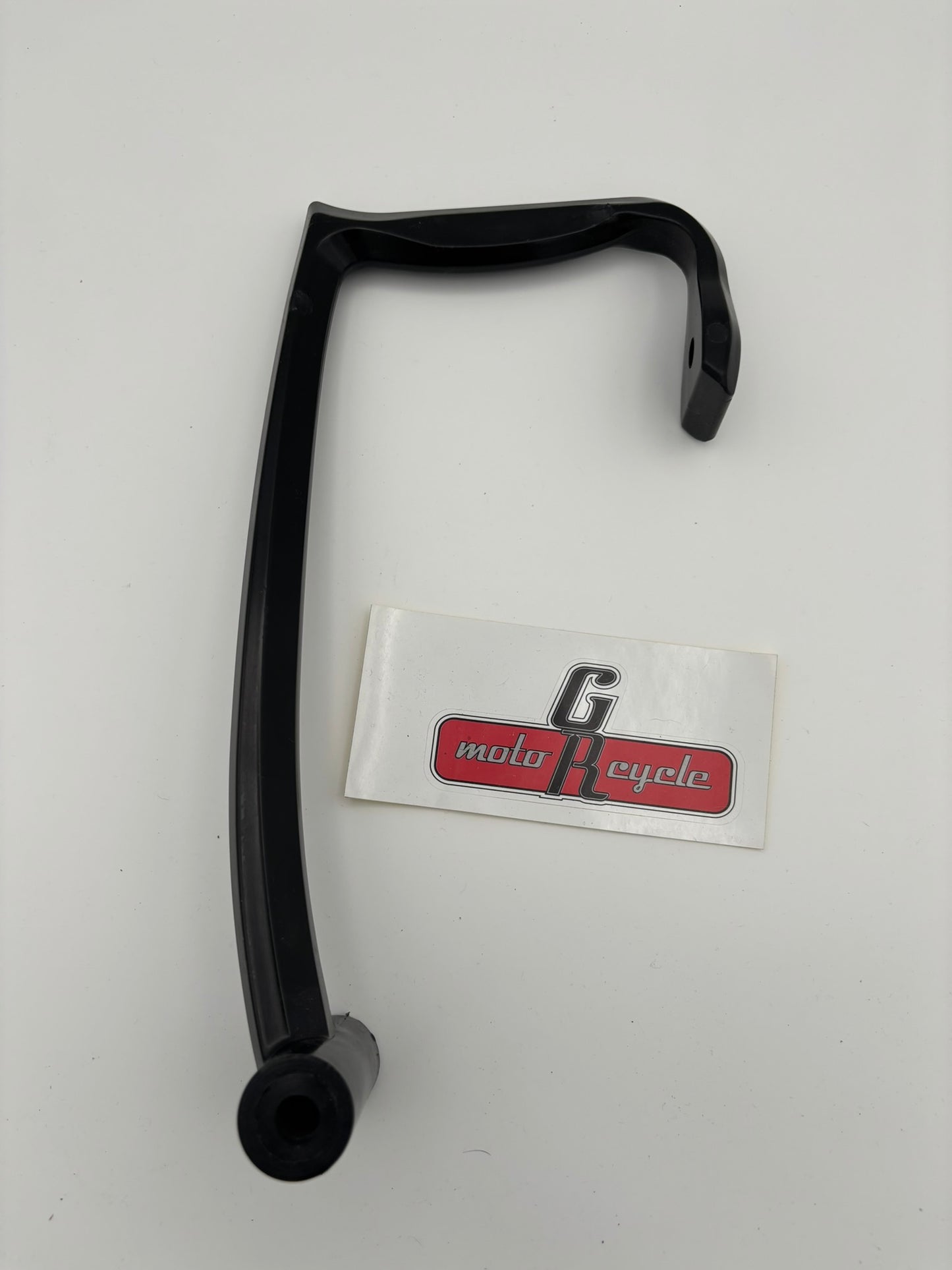 YAMAHA MOUNTAIN SKI HANDLE 8KC-F3712-00-00 Y195