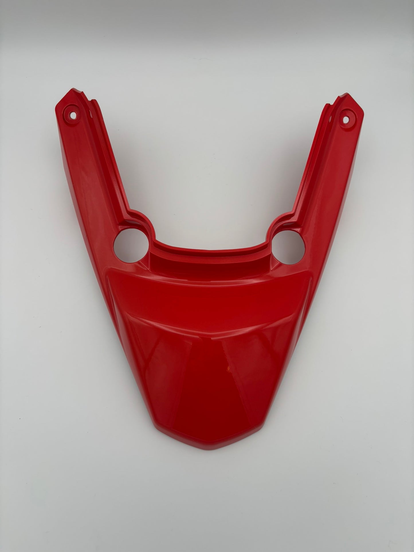 YAMAHA SIDE COVER 4 1CD-F1741-00-P5 Y196
