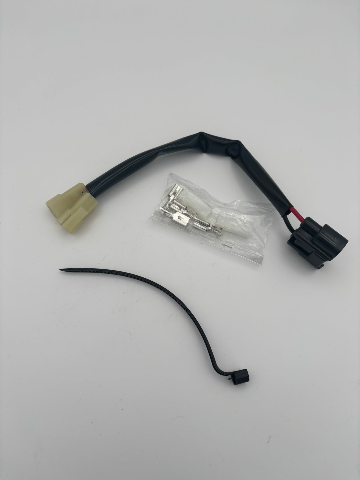 YAMAHA SUB LEAD WIRE KIT 90891-50151-00 Y198