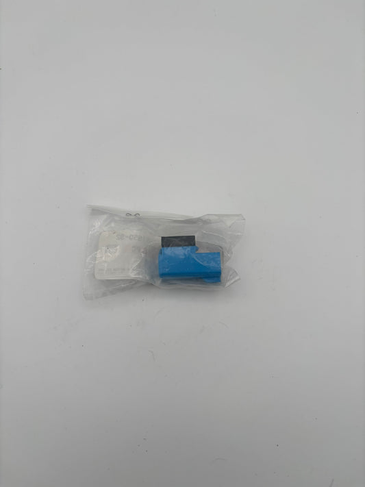 YAMAHA RELAY ASSY 1UY-81950-92-00 Y198