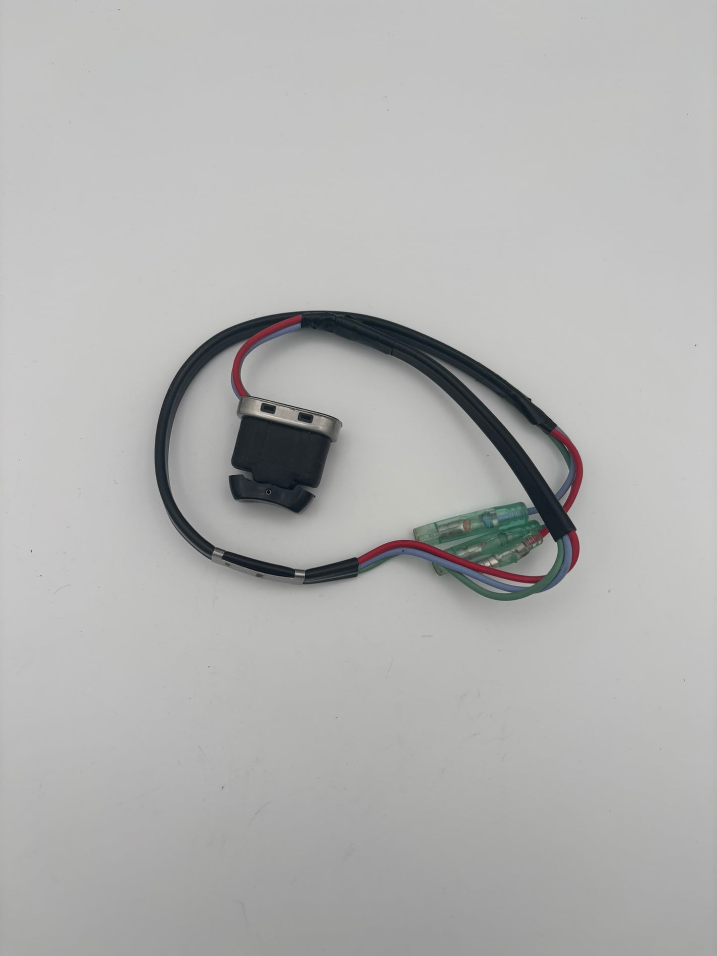 YAMAHA TRIM & TILT SWITCH 703-82563-02-00 Y198